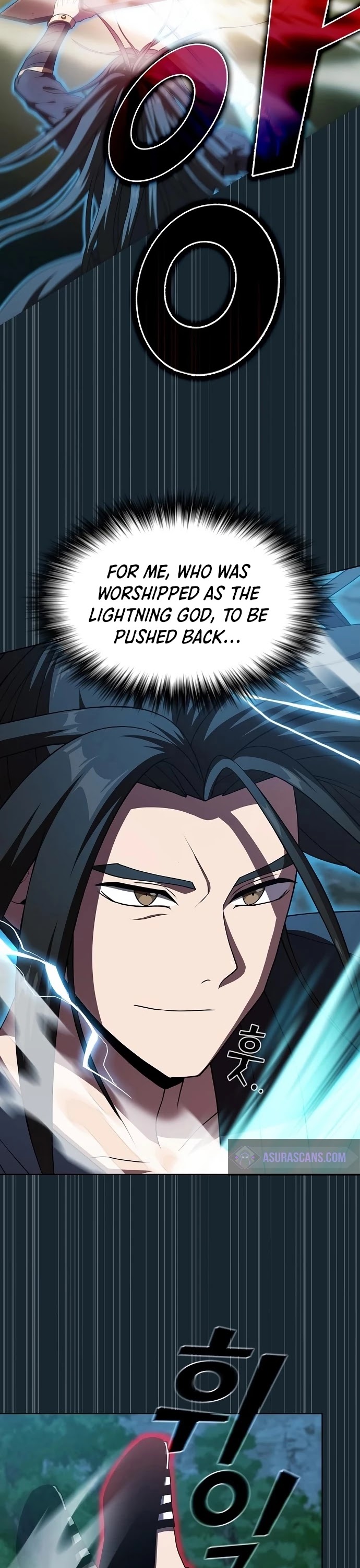 The Tutorial Tower's Advanced Player Chapter 71 page 9 - Chapter 71