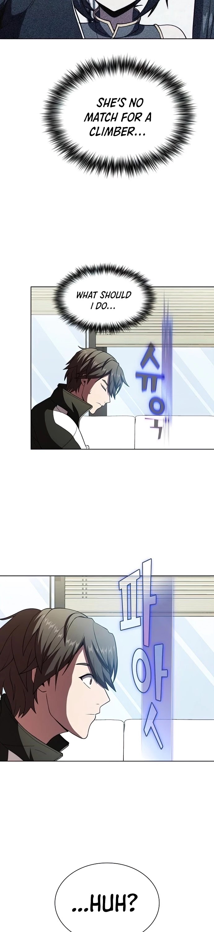 The Tutorial Tower's Advanced Player Chapter 72 page 10 - Chapter 72