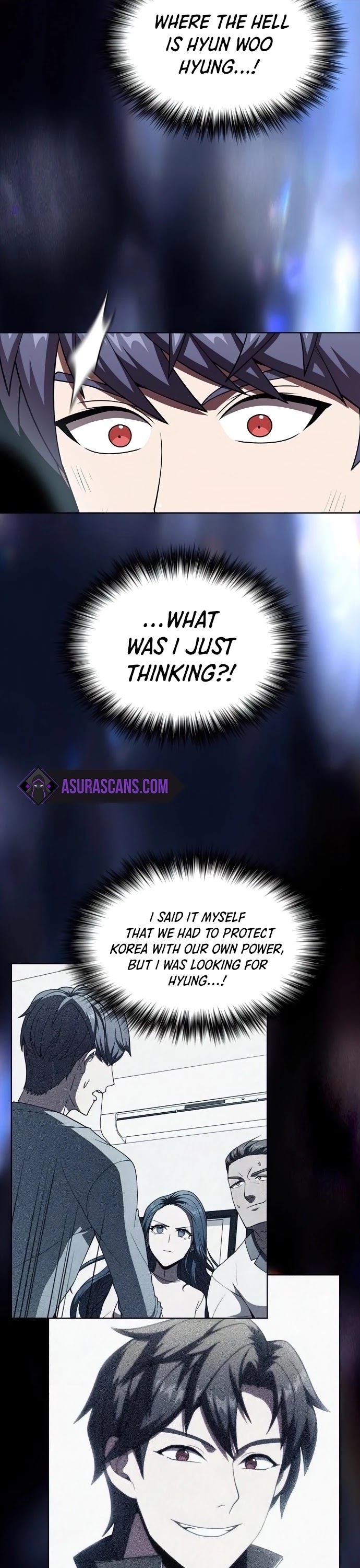 The Tutorial Tower's Advanced Player Chapter 72 page 14 - Chapter 72