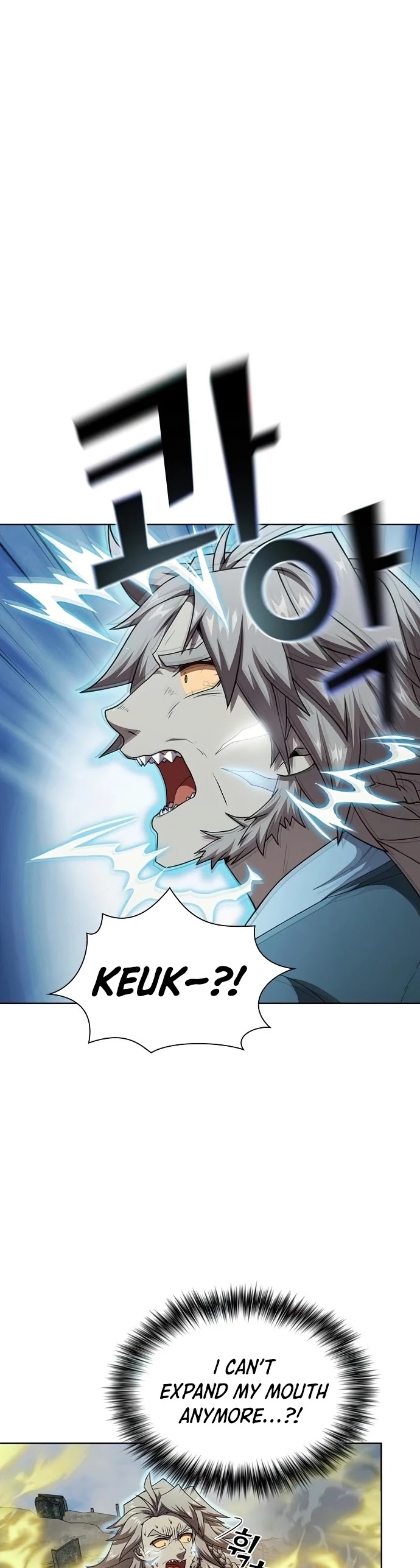 The Tutorial Tower's Advanced Player Chapter 72 page 31 - Chapter 72