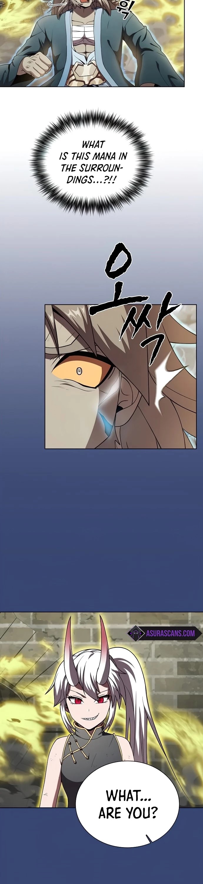 The Tutorial Tower's Advanced Player Chapter 72 page 32 - Chapter 72