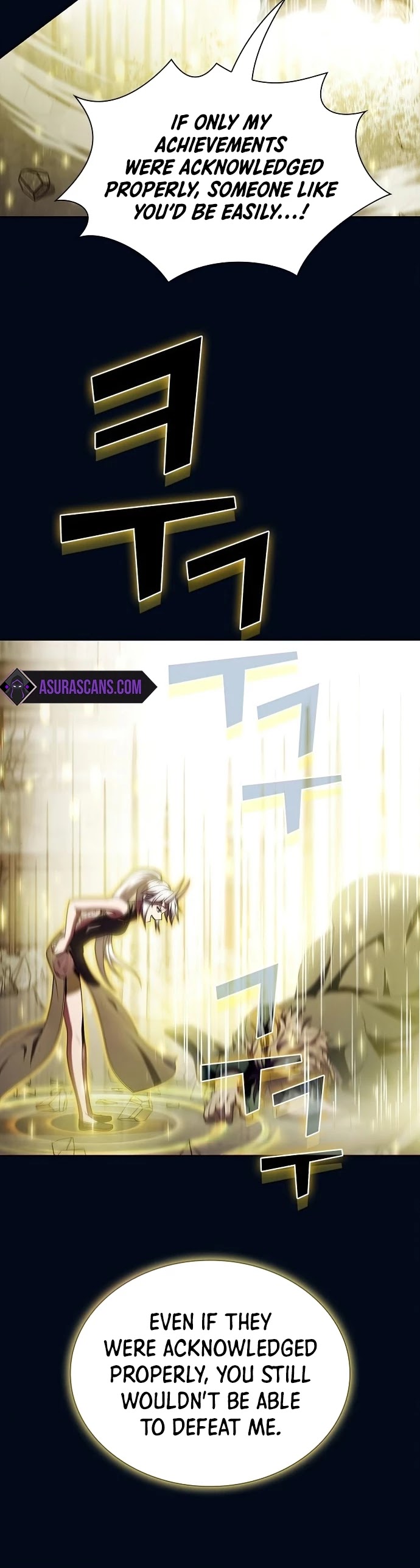 The Tutorial Tower's Advanced Player Chapter 72 page 37 - Chapter 72
