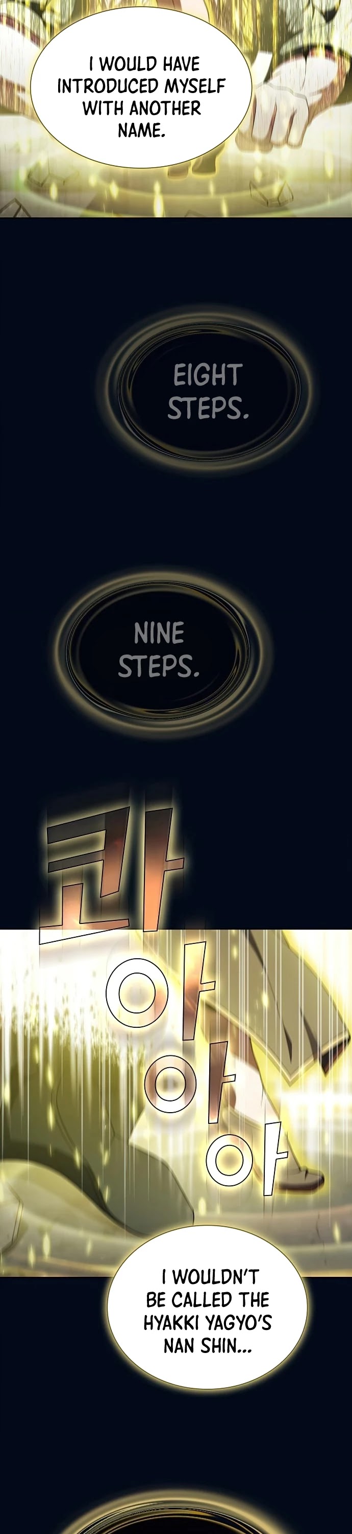 The Tutorial Tower's Advanced Player Chapter 72 page 39 - Chapter 72