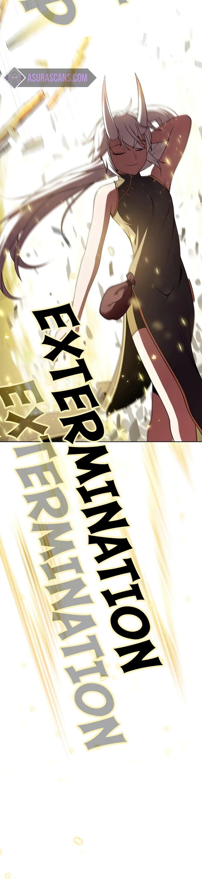 The Tutorial Tower's Advanced Player Chapter 72 page 41 - Chapter 72