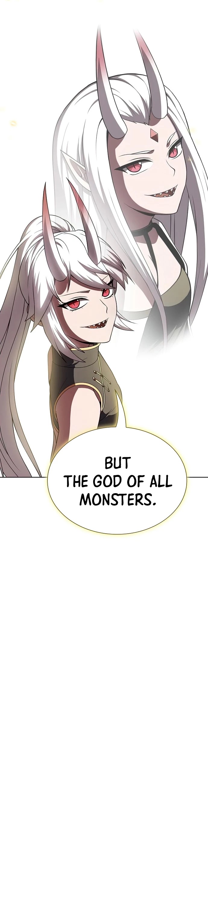 The Tutorial Tower's Advanced Player Chapter 72 page 42 - Chapter 72