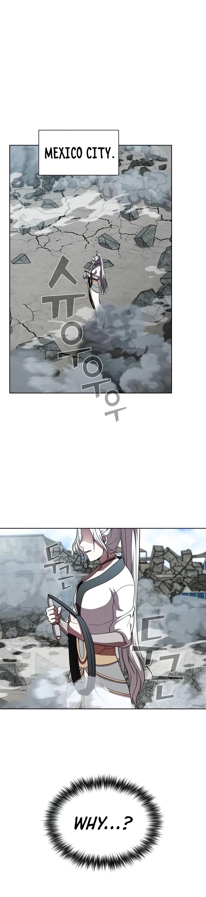 The Tutorial Tower's Advanced Player Chapter 72 page 43 - Chapter 72
