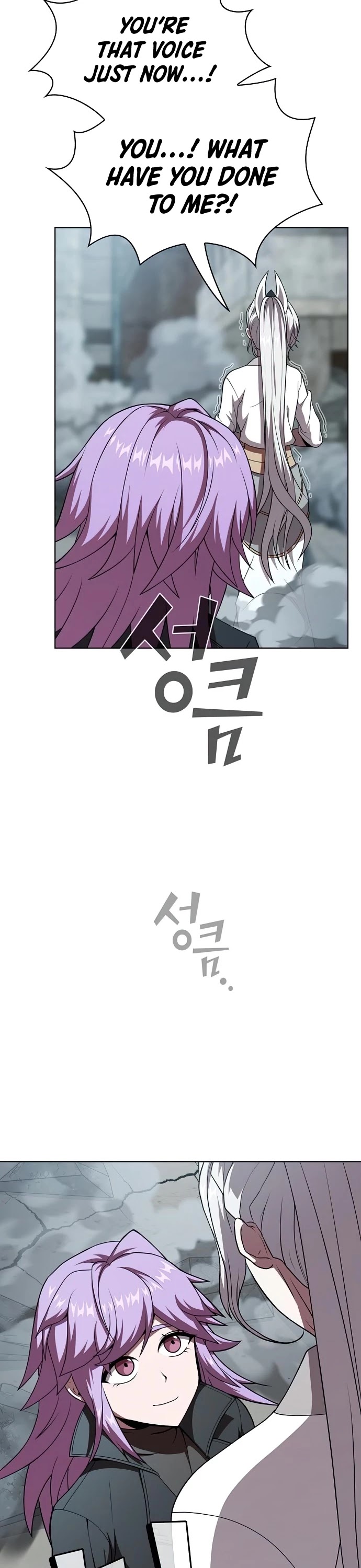 The Tutorial Tower's Advanced Player Chapter 72 page 45 - Chapter 72