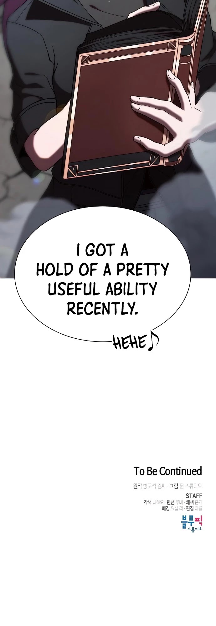 The Tutorial Tower's Advanced Player Chapter 72 page 47 - Chapter 72