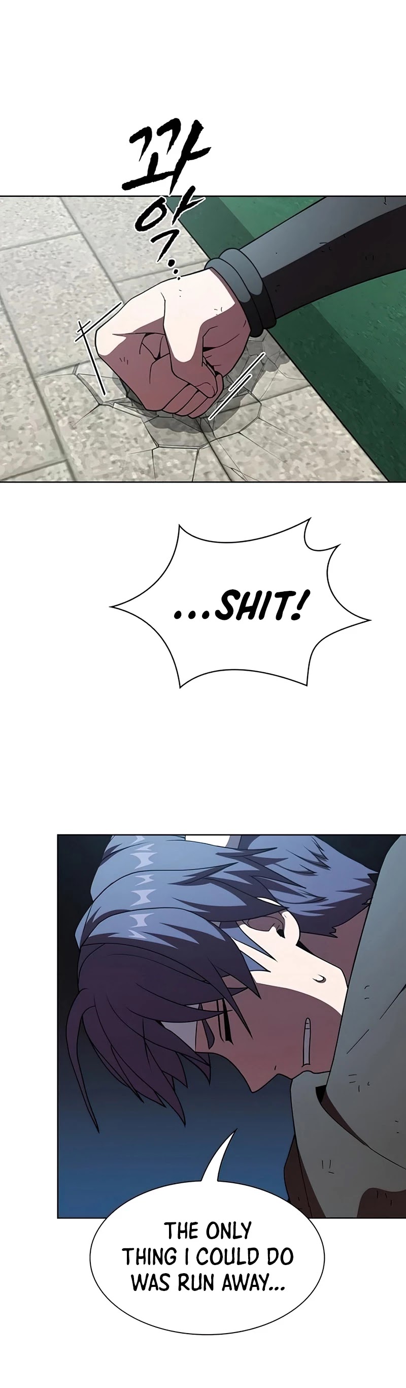 The Tutorial Tower's Advanced Player Chapter 73 page 12 - Chapter 73
