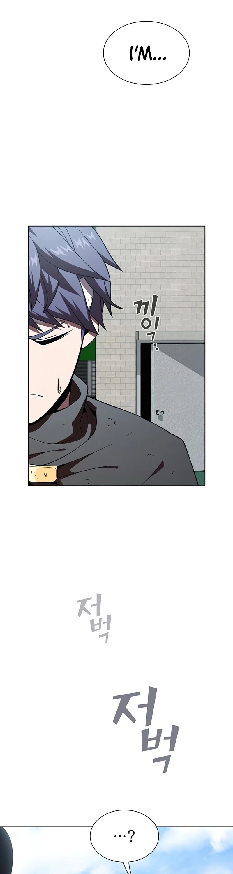 The Tutorial Tower's Advanced Player Chapter 73 page 13 - Chapter 73