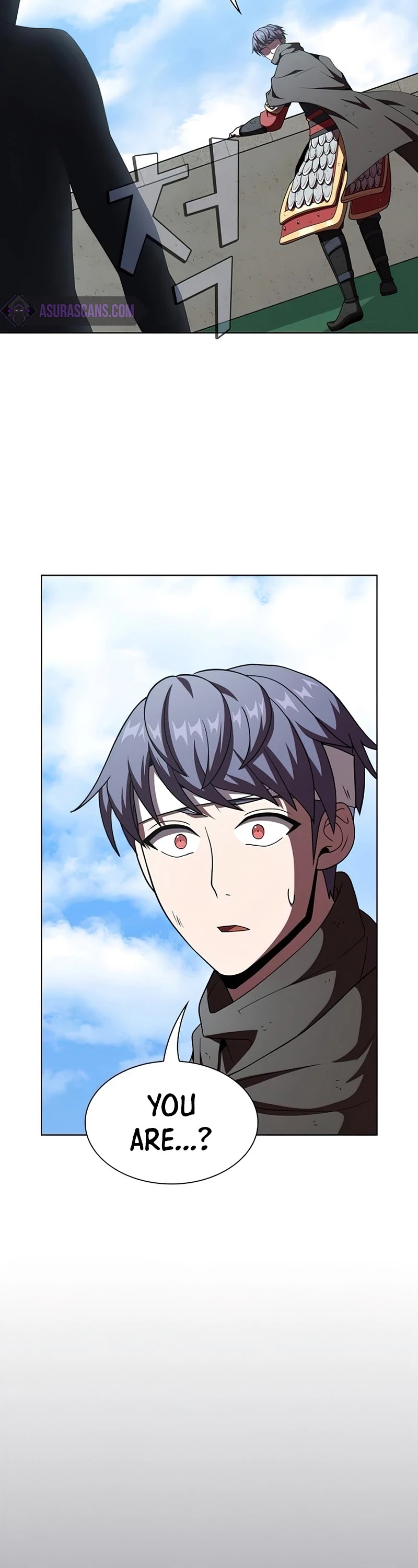 The Tutorial Tower's Advanced Player Chapter 73 page 14 - Chapter 73