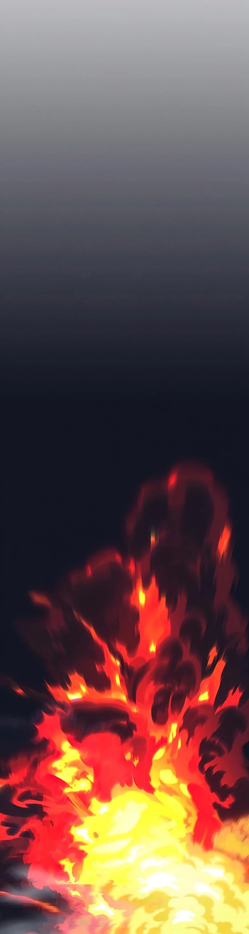 The Tutorial Tower's Advanced Player Chapter 73 page 15 - Chapter 73