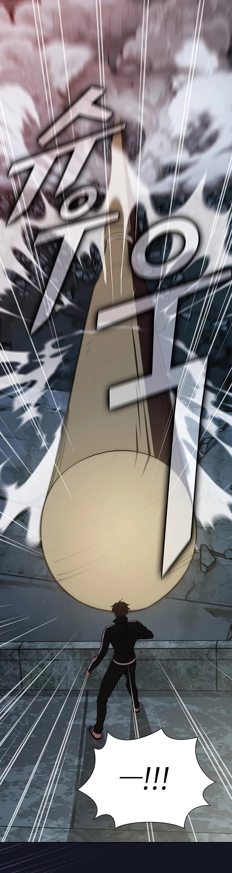 The Tutorial Tower's Advanced Player Chapter 73 page 26 - Chapter 73
