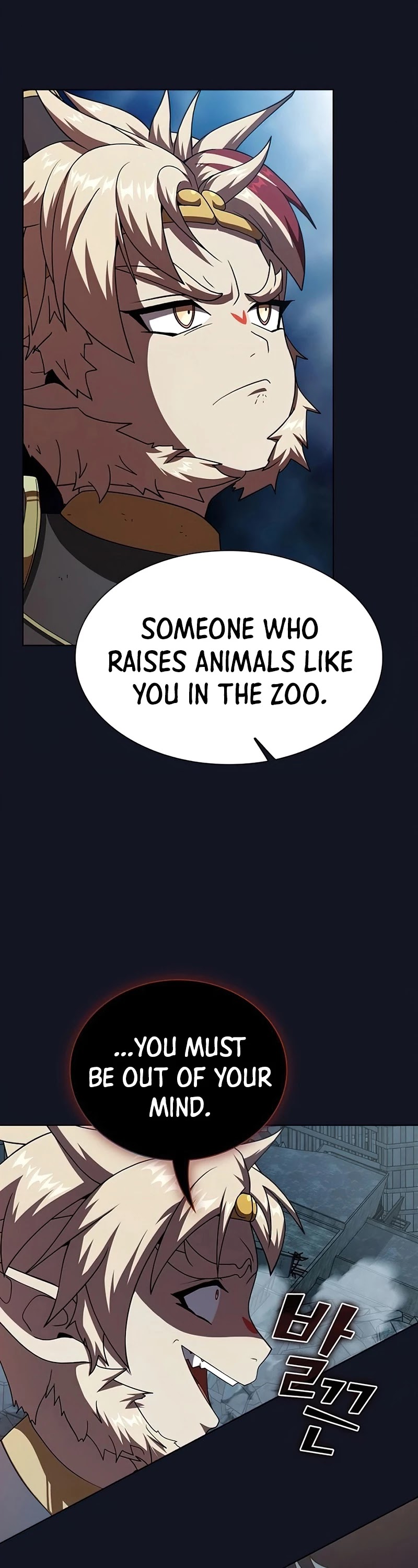 The Tutorial Tower's Advanced Player Chapter 73 page 30 - Chapter 73