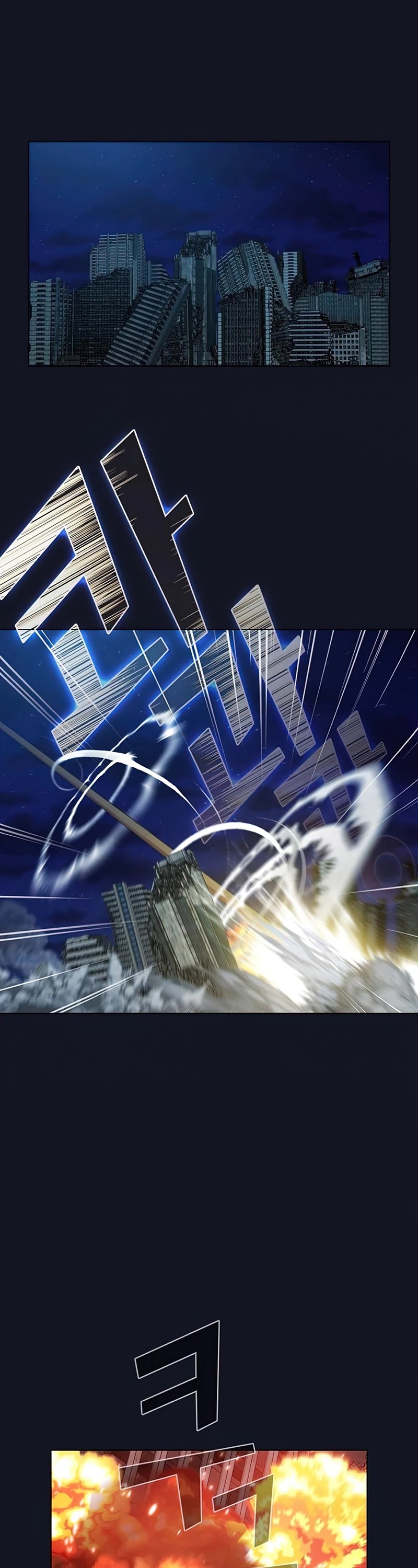 The Tutorial Tower's Advanced Player Chapter 73 page 36 - Chapter 73