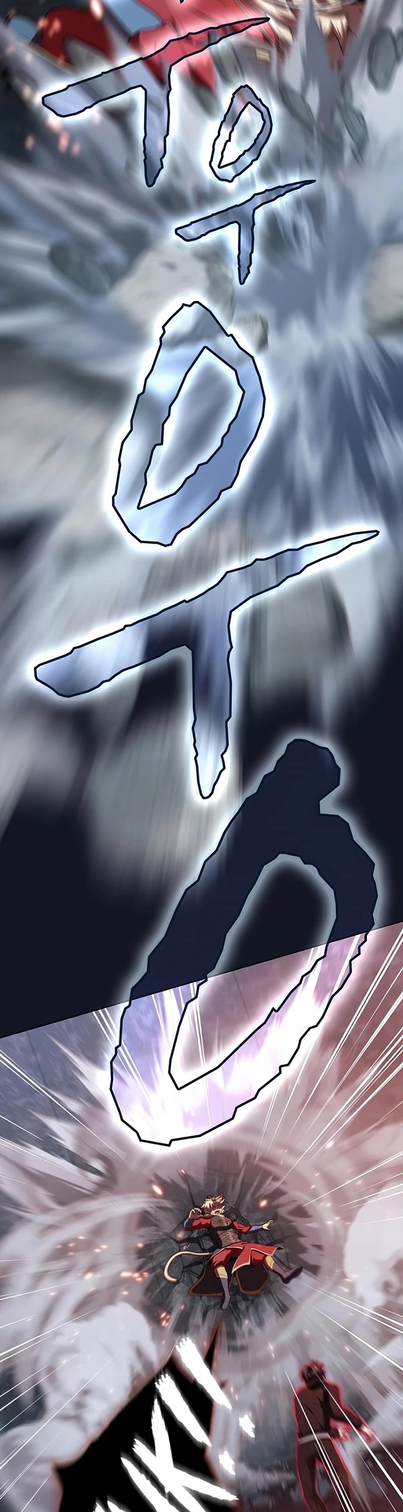 The Tutorial Tower's Advanced Player Chapter 73 page 39 - Chapter 73