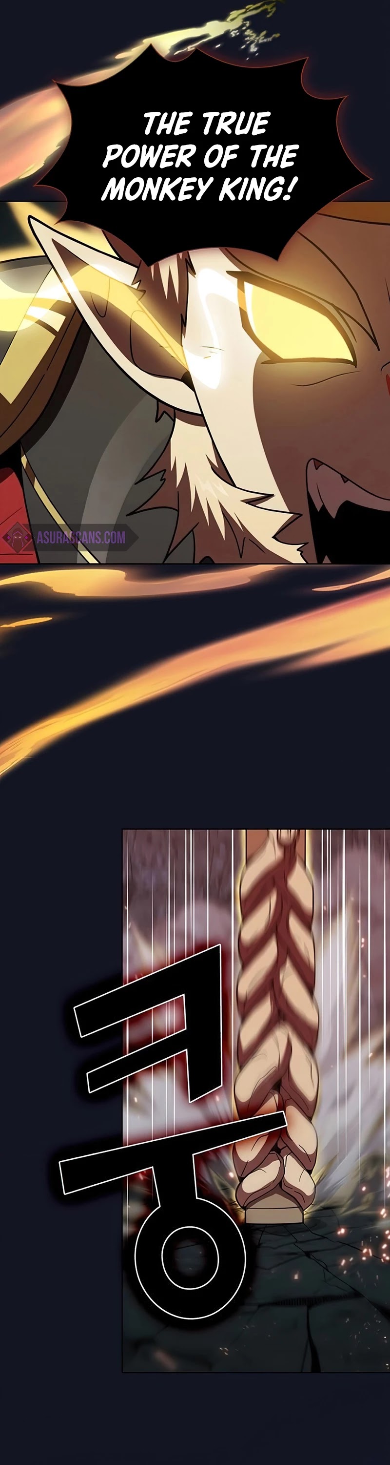 The Tutorial Tower's Advanced Player Chapter 73 page 49 - Chapter 73