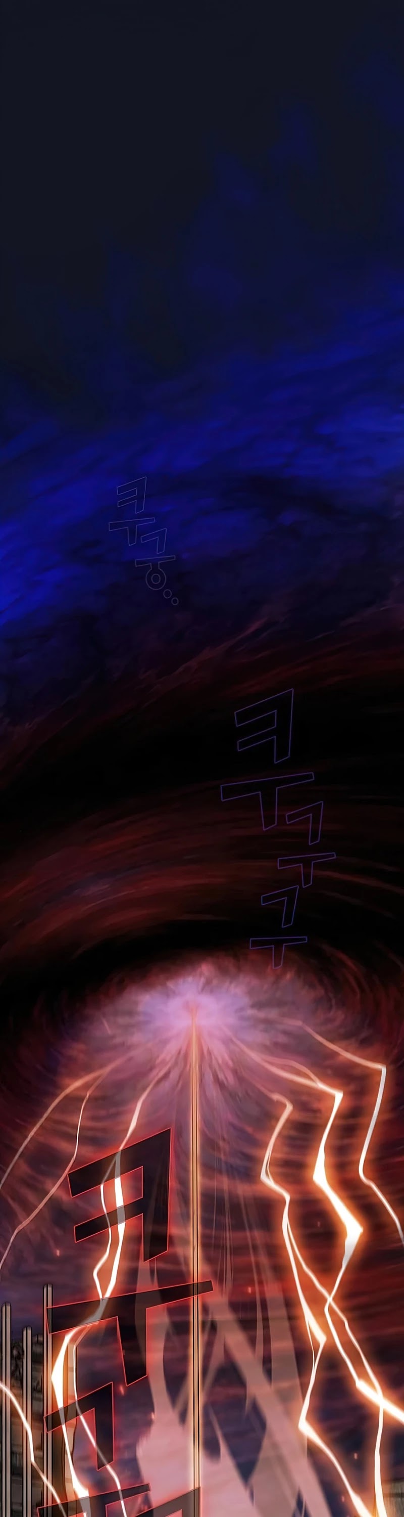 The Tutorial Tower's Advanced Player Chapter 73 page 50 - Chapter 73