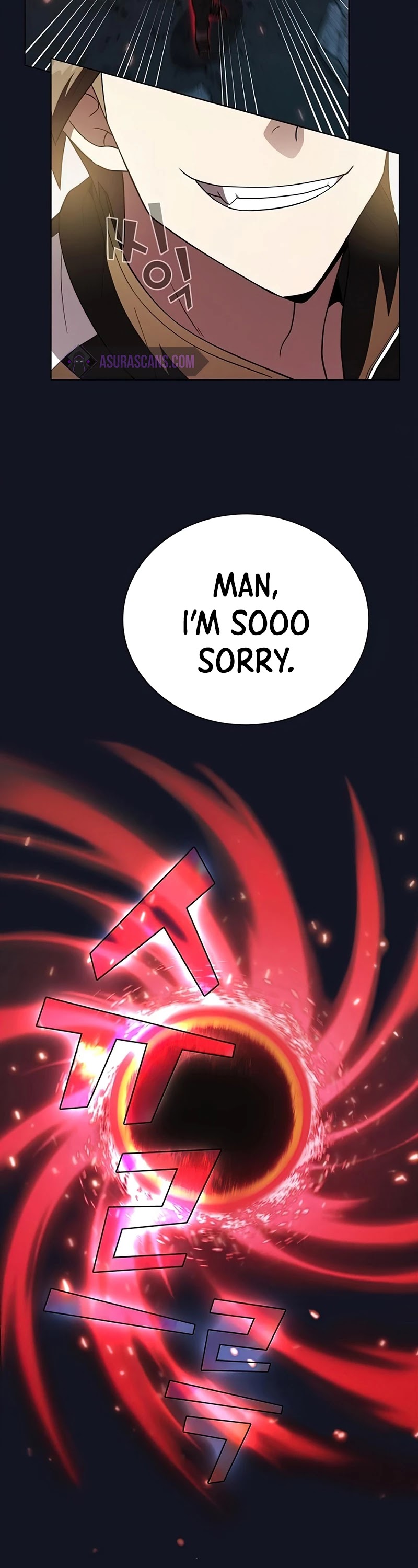The Tutorial Tower's Advanced Player Chapter 73 page 53 - Chapter 73