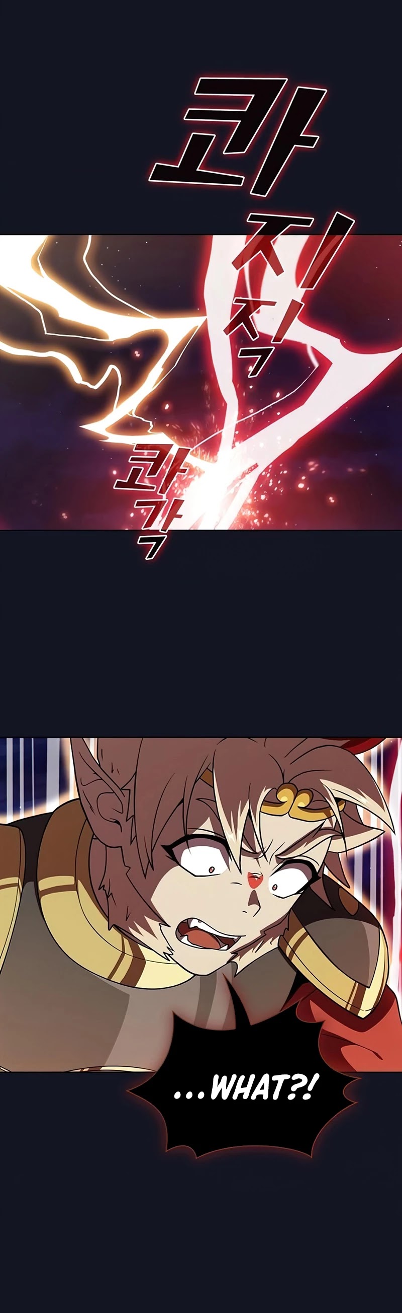The Tutorial Tower's Advanced Player Chapter 73 page 54 - Chapter 73