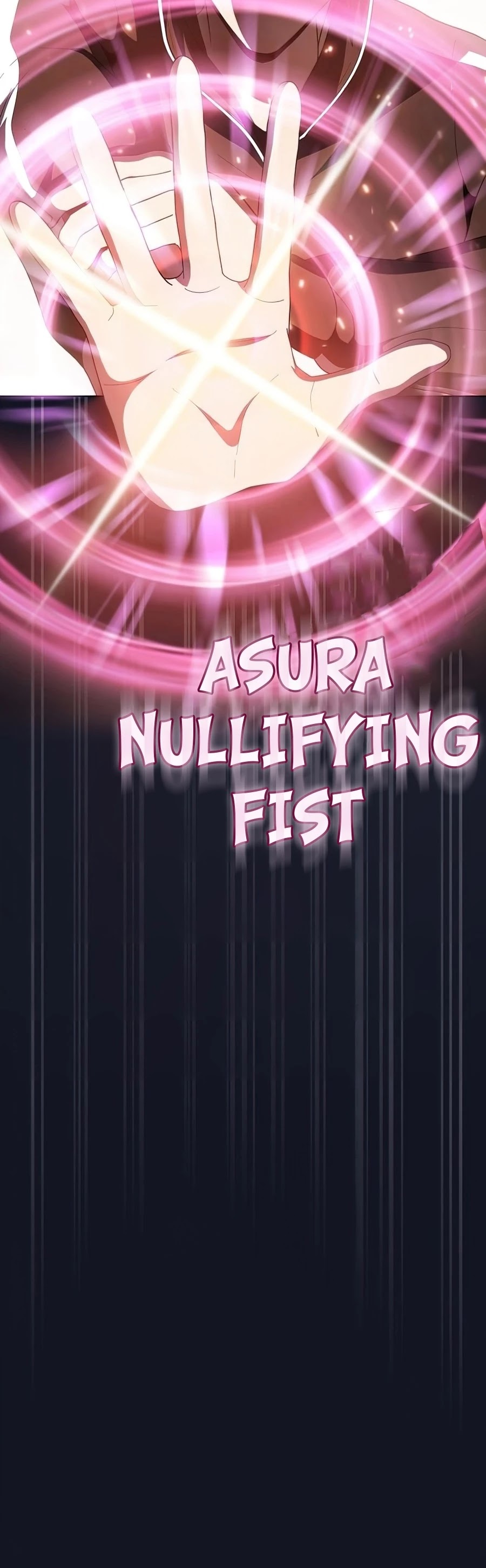 The Tutorial Tower's Advanced Player Chapter 74 page 13 - Chapter 74