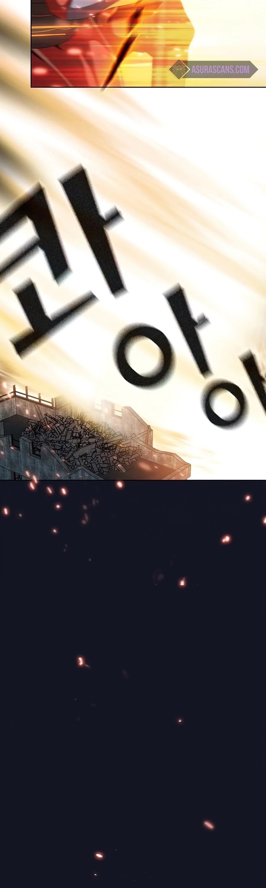 The Tutorial Tower's Advanced Player Chapter 74 page 15 - Chapter 74