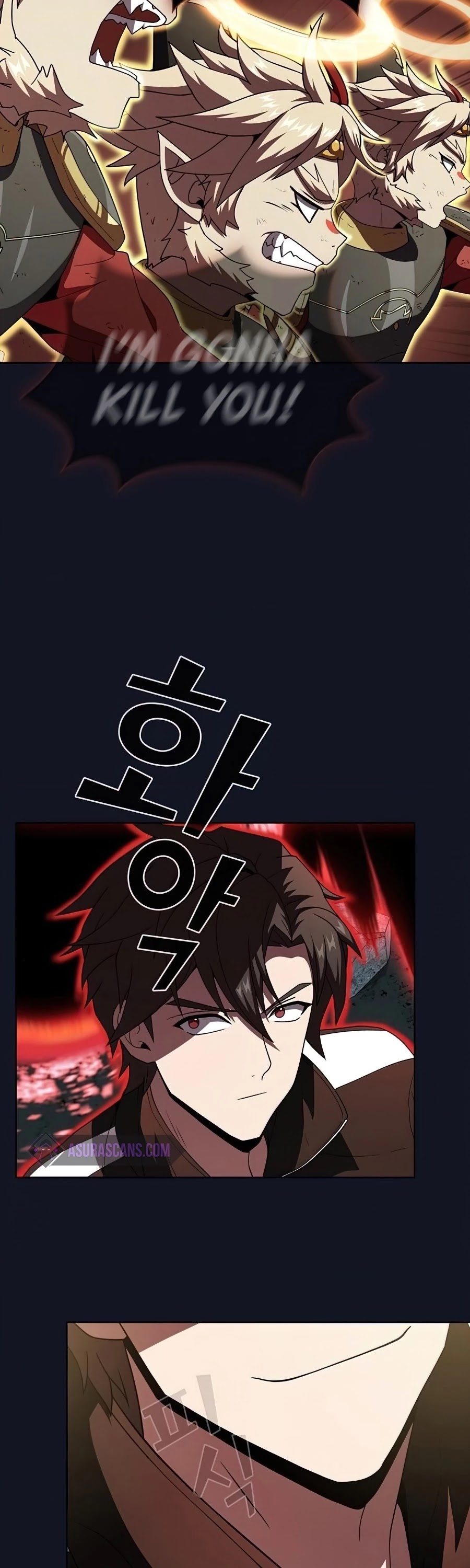 The Tutorial Tower's Advanced Player Chapter 74 page 23 - Chapter 74