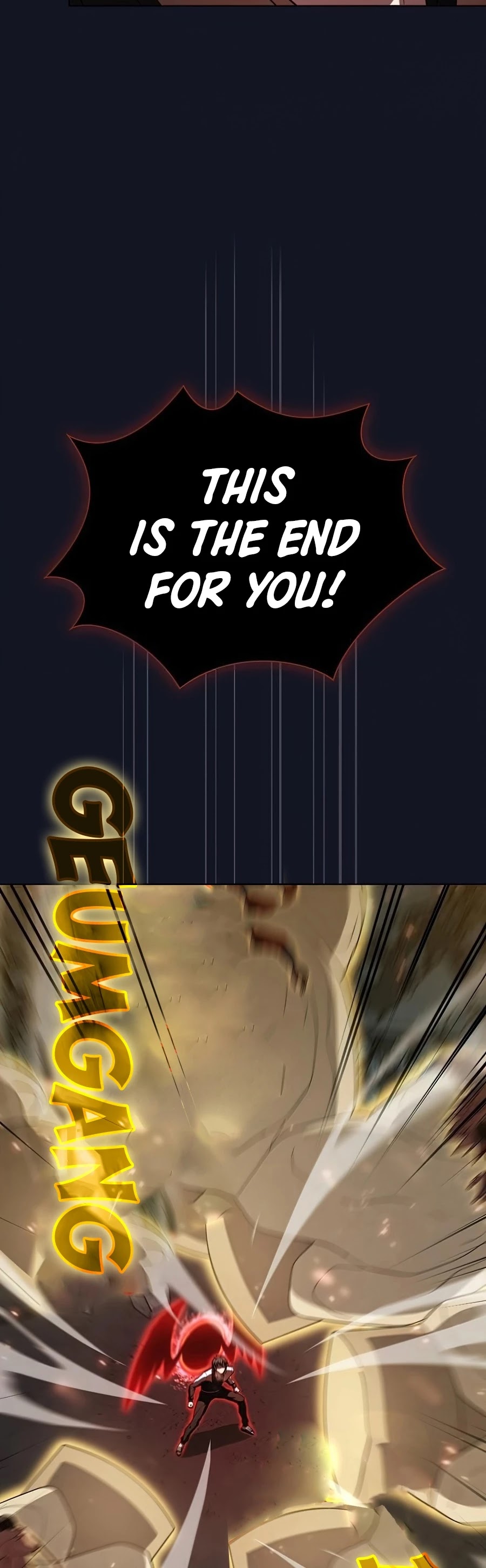 The Tutorial Tower's Advanced Player Chapter 74 page 24 - Chapter 74