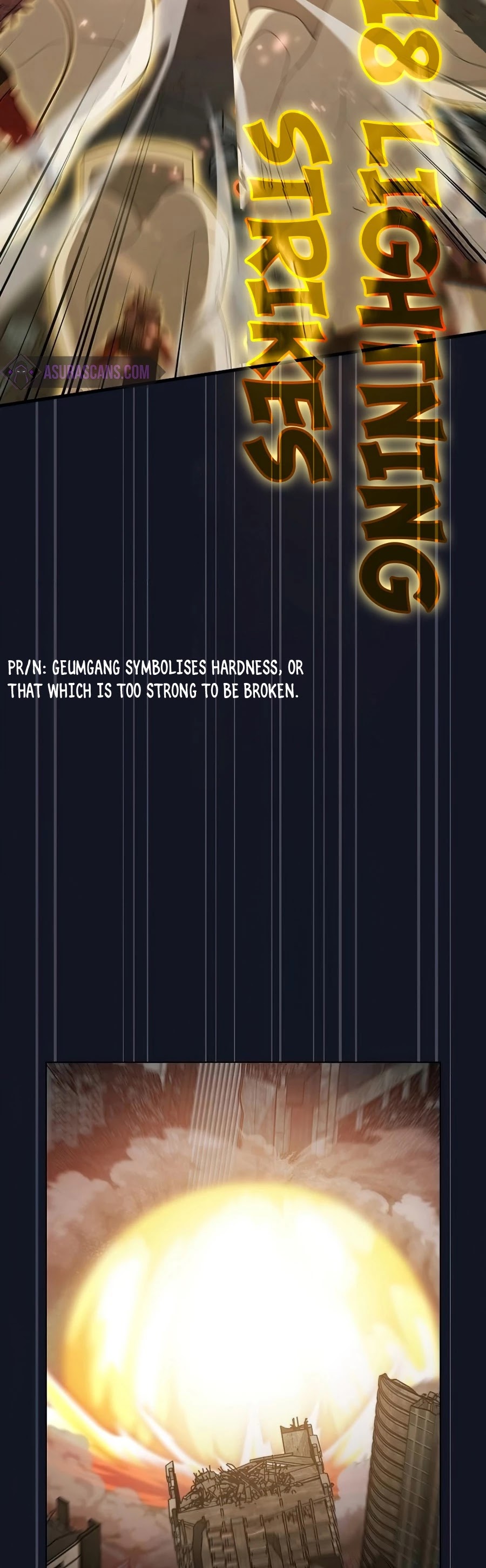 The Tutorial Tower's Advanced Player Chapter 74 page 25 - Chapter 74
