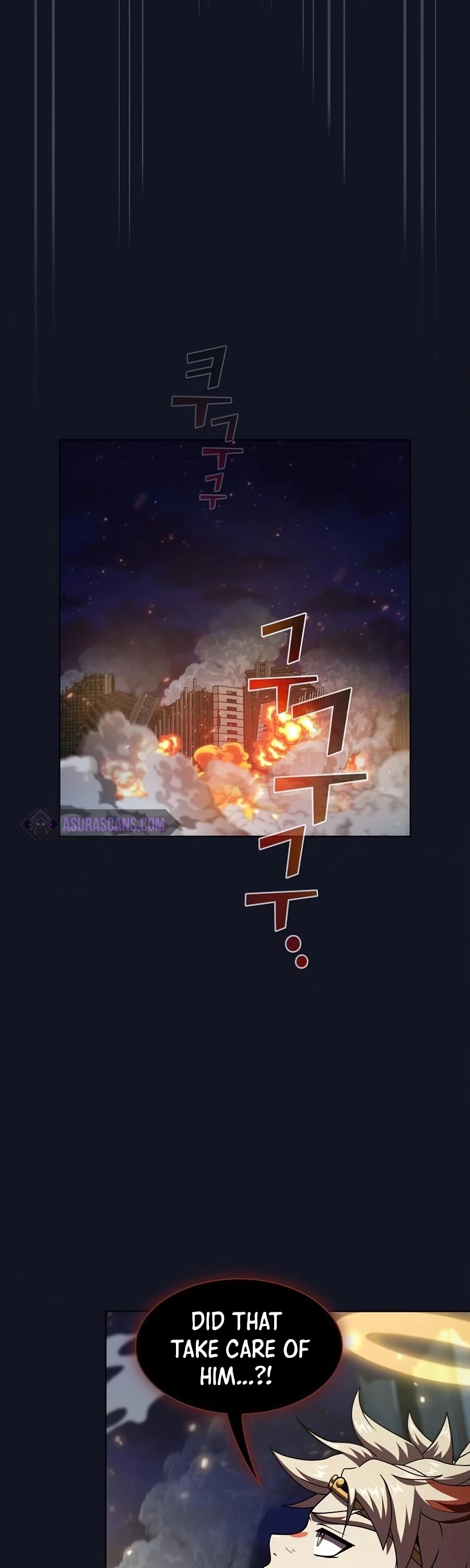The Tutorial Tower's Advanced Player Chapter 74 page 27 - Chapter 74