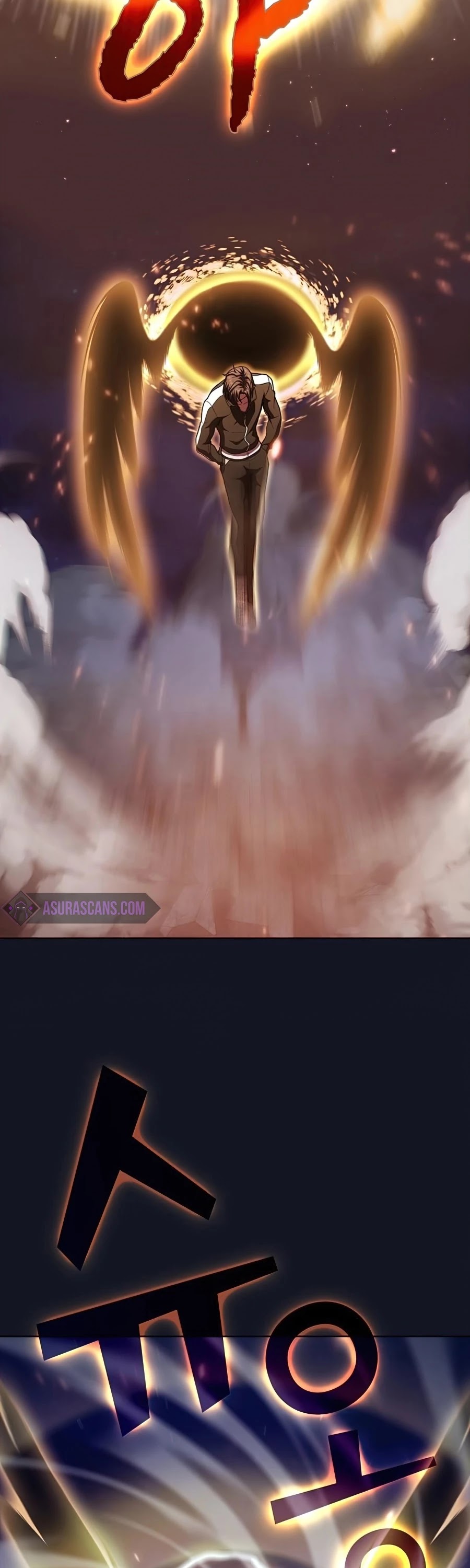 The Tutorial Tower's Advanced Player Chapter 74 page 29 - Chapter 74