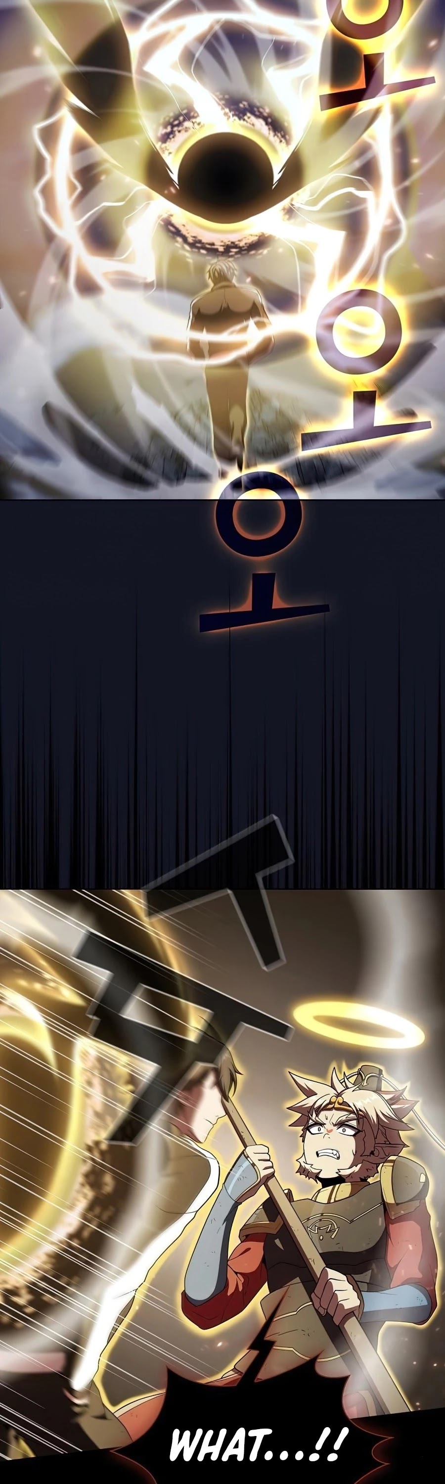 The Tutorial Tower's Advanced Player Chapter 74 page 30 - Chapter 74