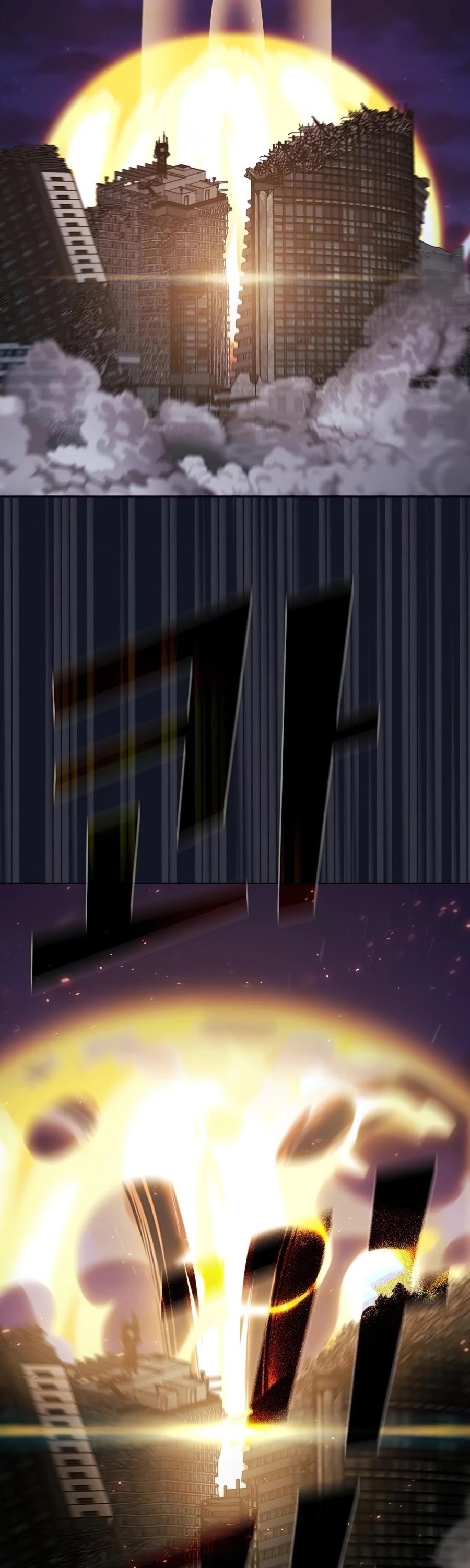 The Tutorial Tower's Advanced Player Chapter 74 page 36 - Chapter 74