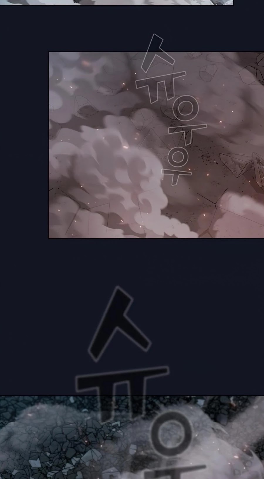 The Tutorial Tower's Advanced Player Chapter 74 page 38 - Chapter 74