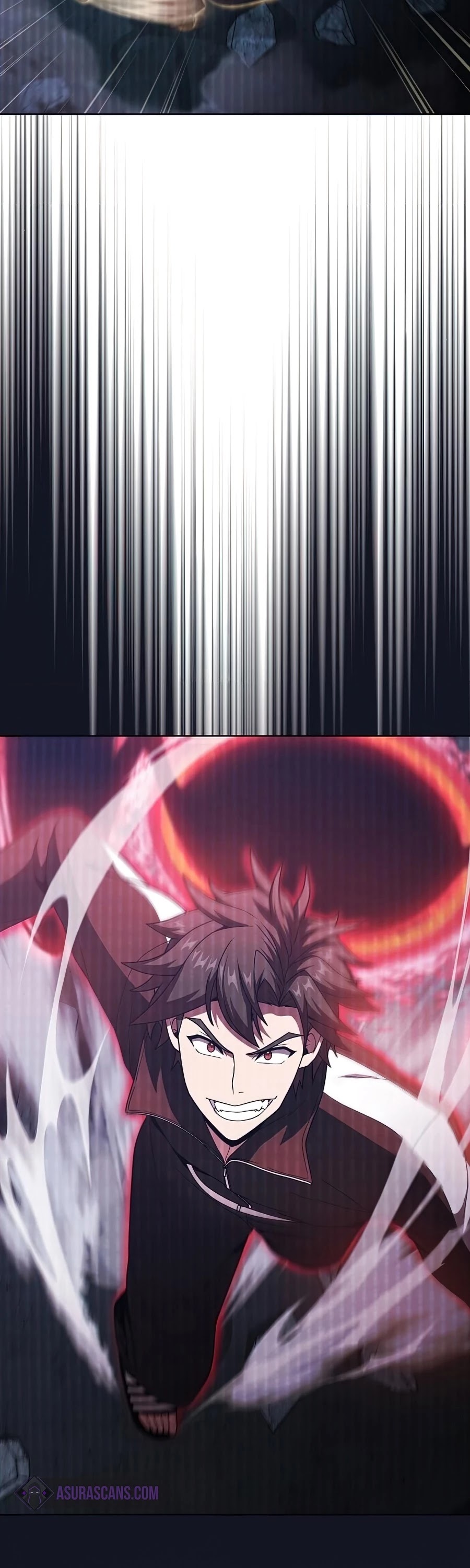The Tutorial Tower's Advanced Player Chapter 74 page 4 - Chapter 74
