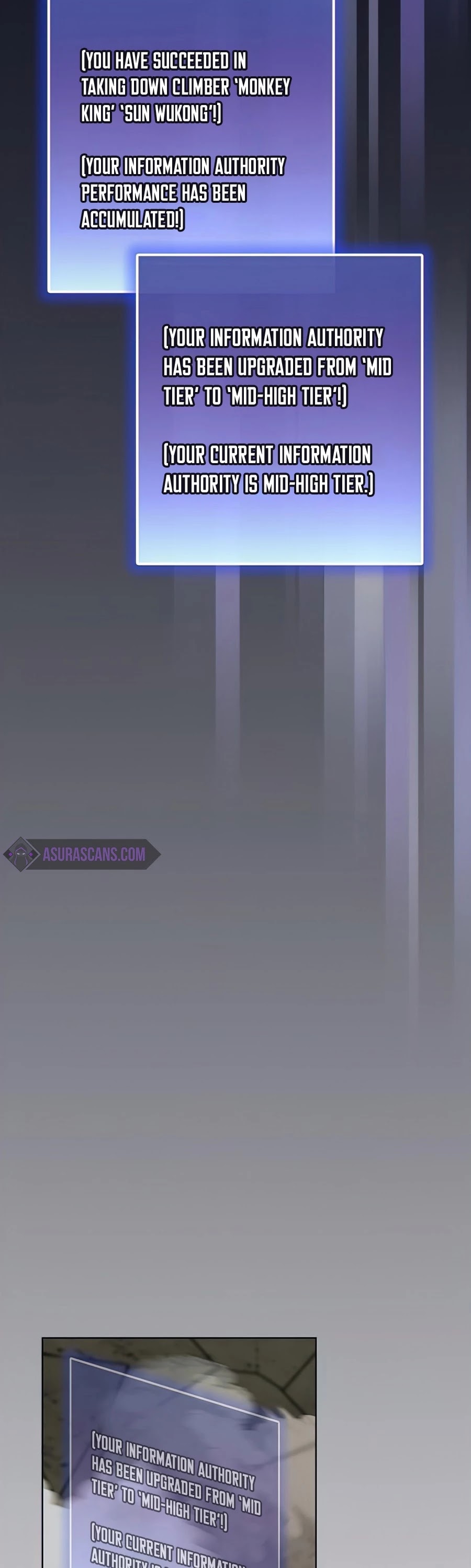 The Tutorial Tower's Advanced Player Chapter 74 page 41 - Chapter 74