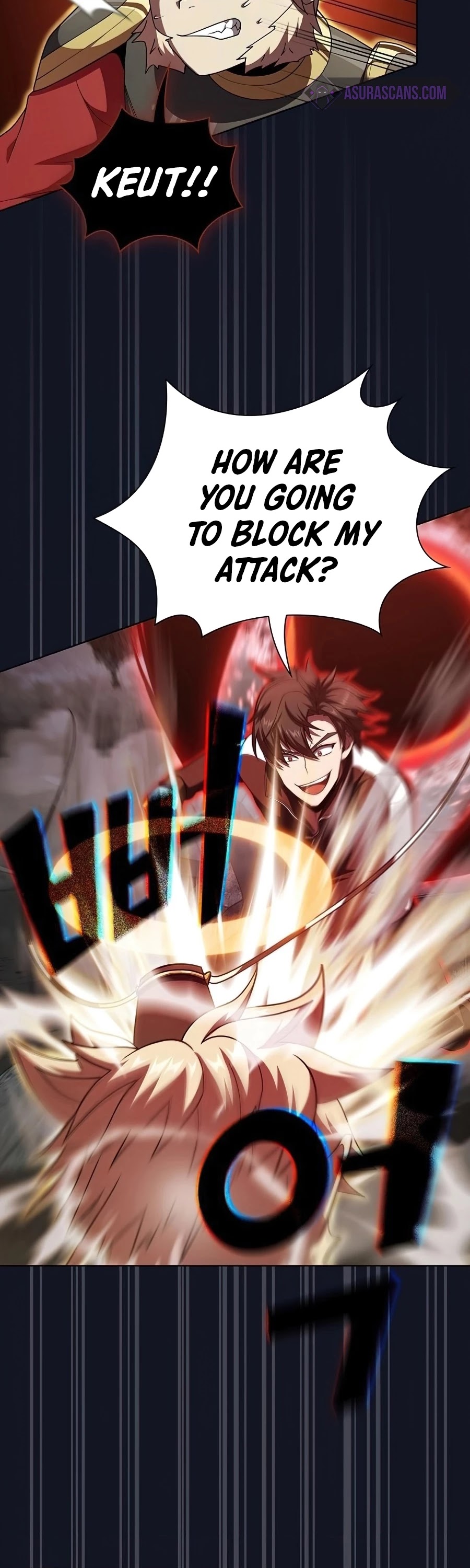 The Tutorial Tower's Advanced Player Chapter 74 page 9 - Chapter 74
