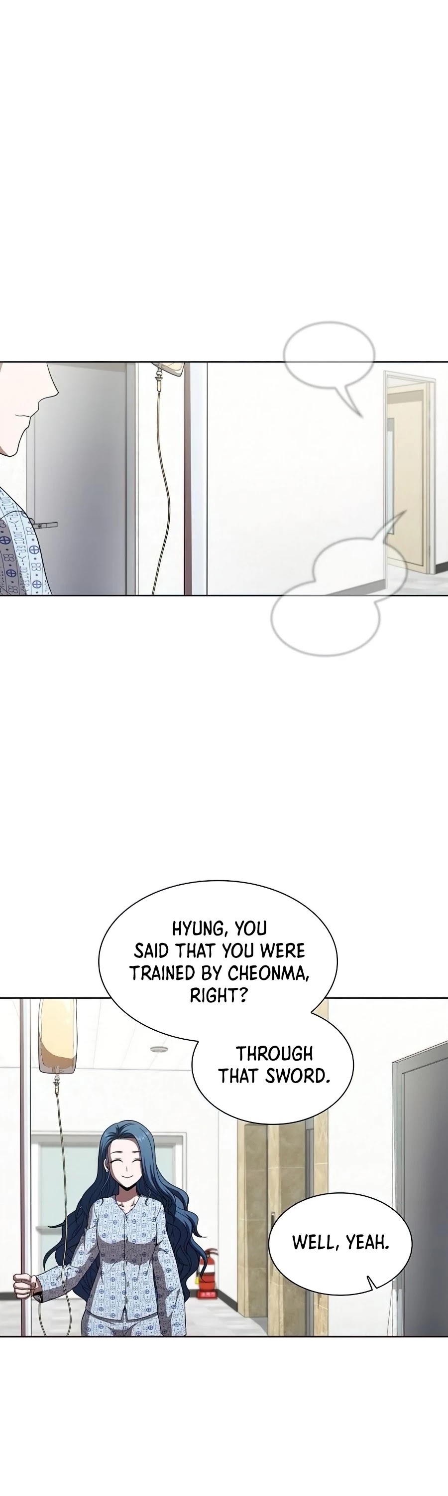 The Tutorial Tower's Advanced Player Chapter 75 page 11 - Chapter 75