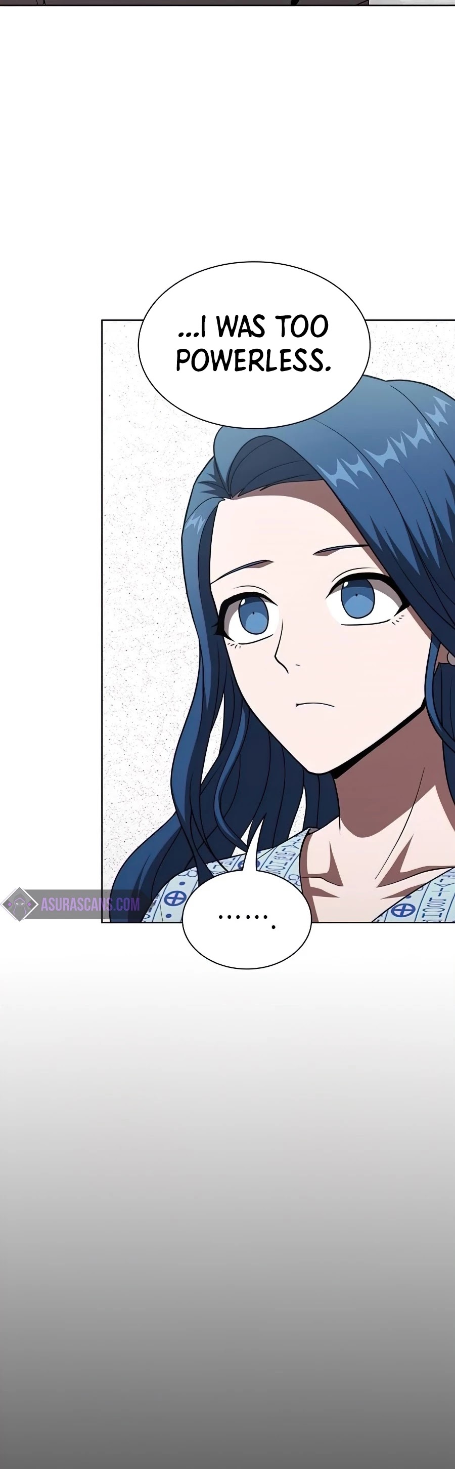 The Tutorial Tower's Advanced Player Chapter 75 page 13 - Chapter 75