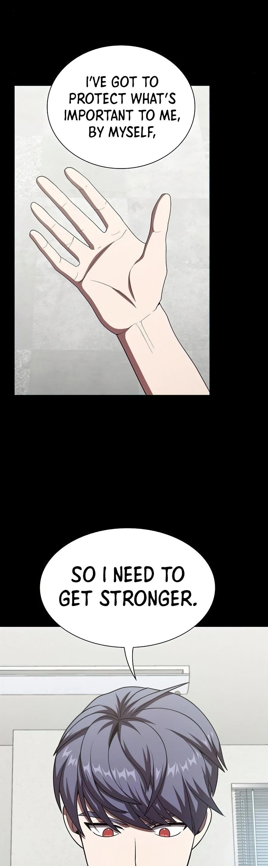 The Tutorial Tower's Advanced Player Chapter 75 page 18 - Chapter 75