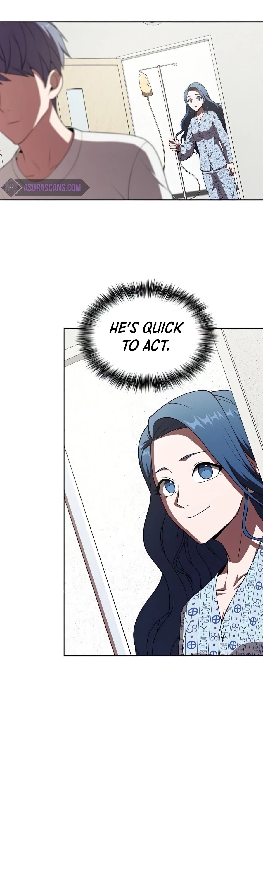 The Tutorial Tower's Advanced Player Chapter 75 page 21 - Chapter 75