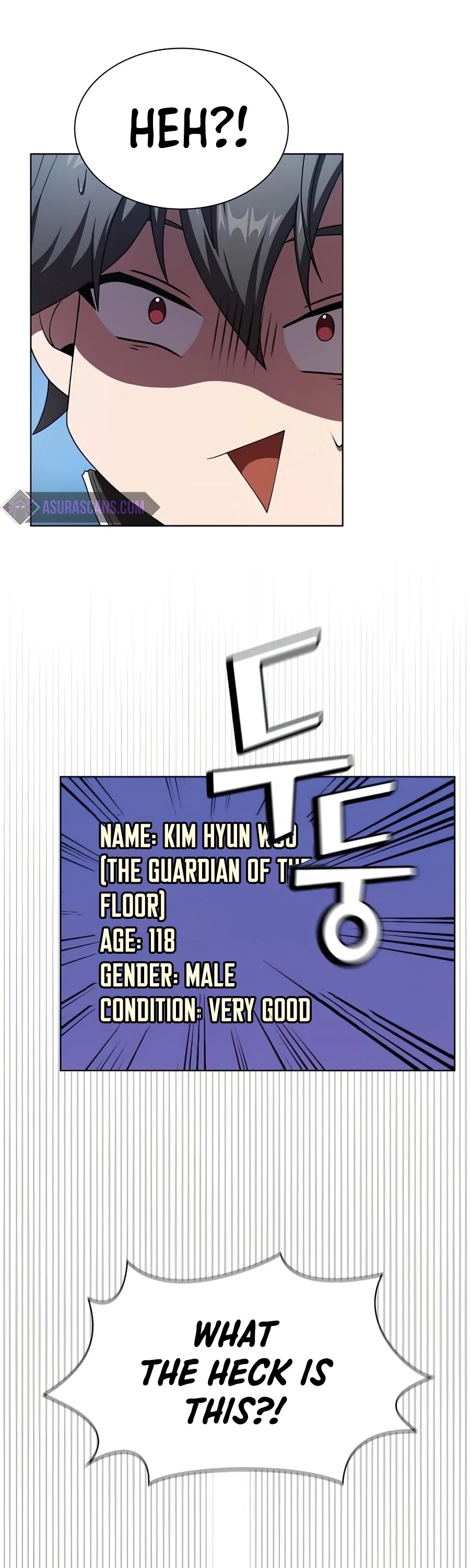 The Tutorial Tower's Advanced Player Chapter 75 page 26 - Chapter 75