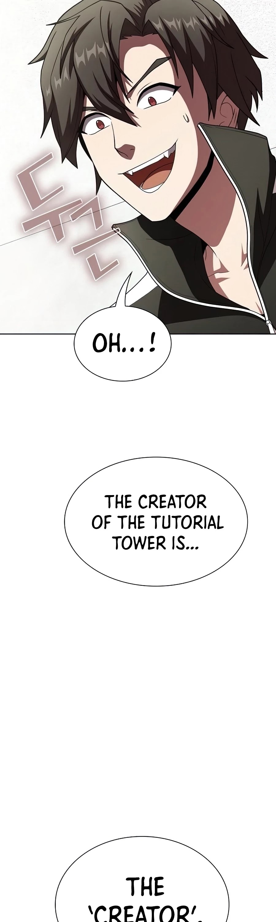 The Tutorial Tower's Advanced Player Chapter 75 page 36 - Chapter 75