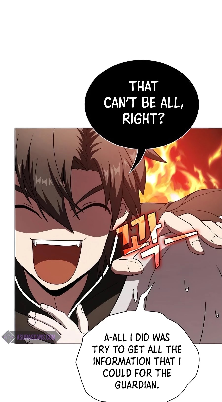The Tutorial Tower's Advanced Player Chapter 75 page 38 - Chapter 75