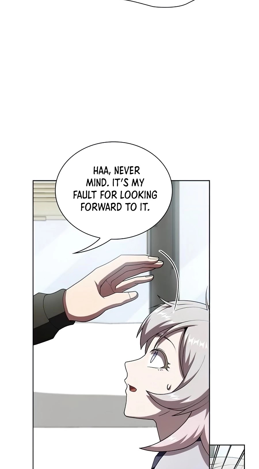 The Tutorial Tower's Advanced Player Chapter 75 page 39 - Chapter 75