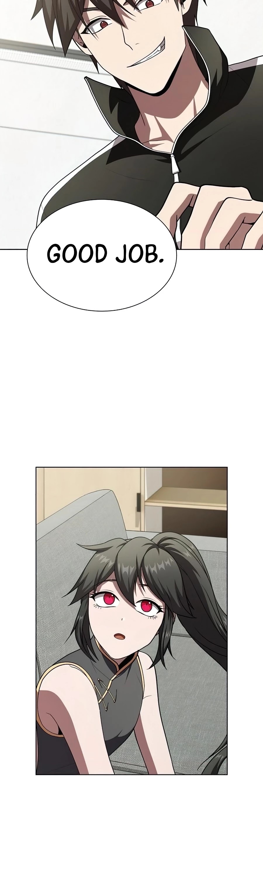 The Tutorial Tower's Advanced Player Chapter 75 page 51 - Chapter 75