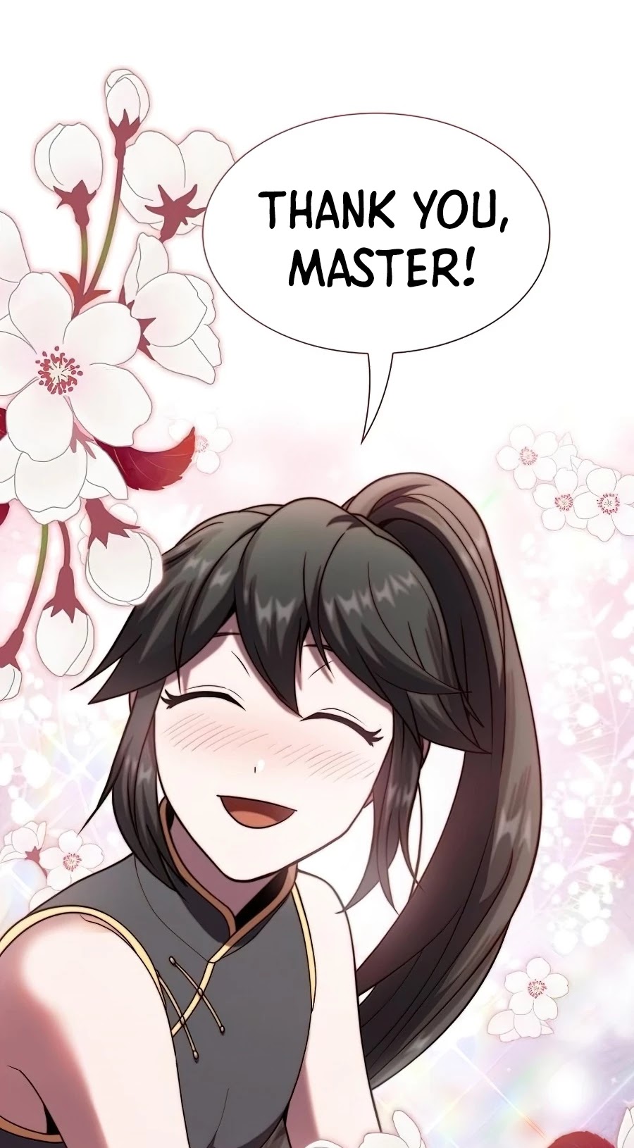 The Tutorial Tower's Advanced Player Chapter 75 page 52 - Chapter 75