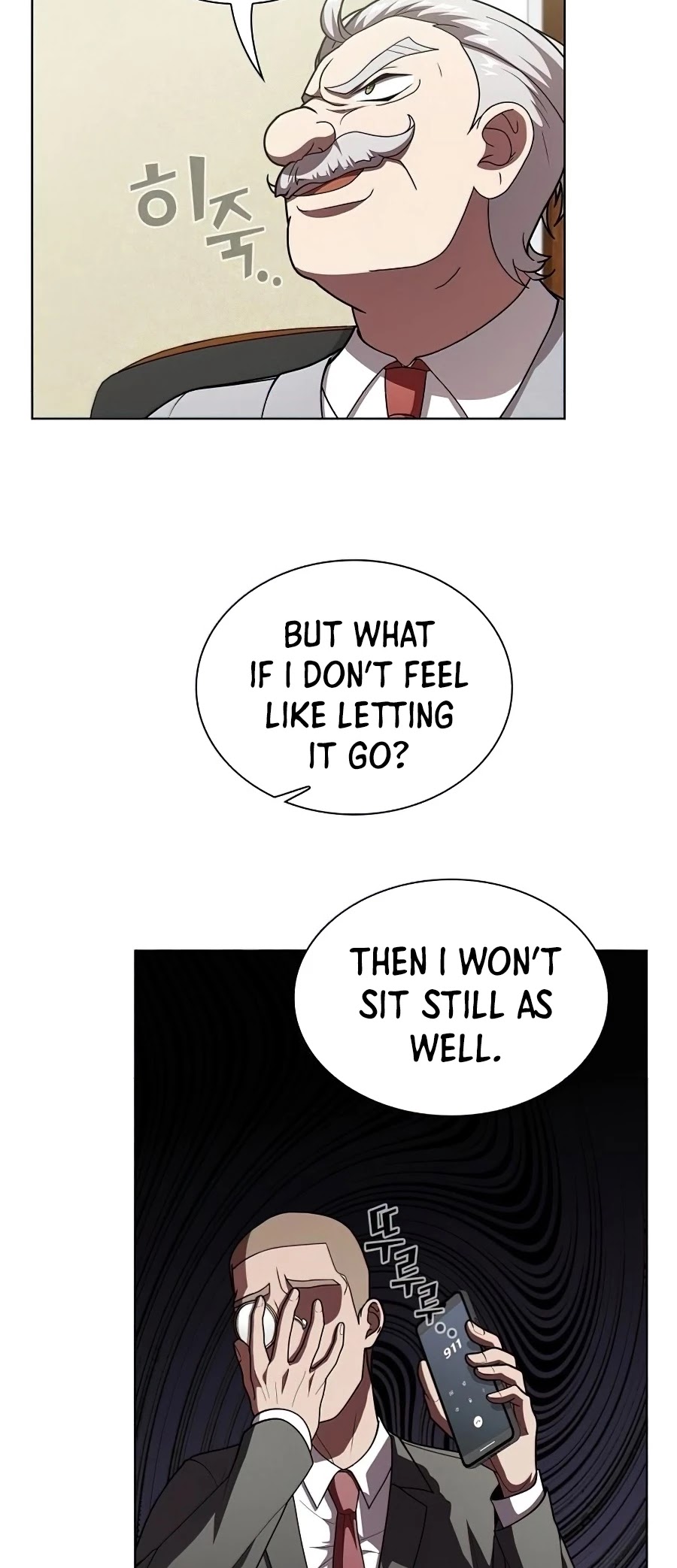 The Tutorial Tower's Advanced Player Chapter 76 page 14 - Chapter 76