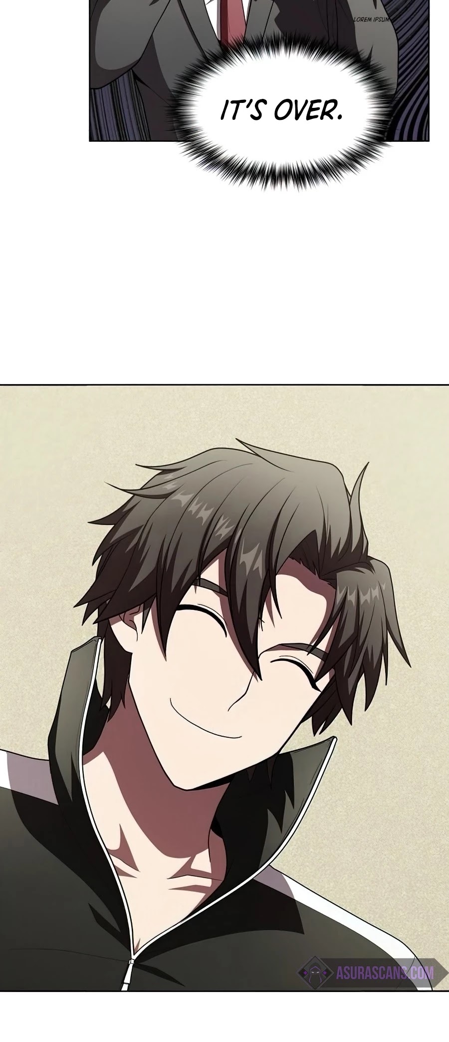 The Tutorial Tower's Advanced Player Chapter 76 page 15 - Chapter 76