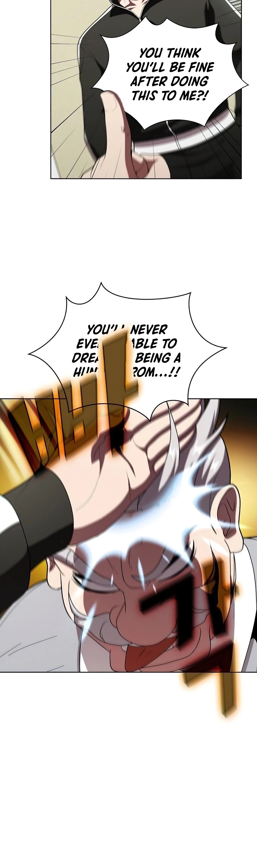 The Tutorial Tower's Advanced Player Chapter 76 page 18 - Chapter 76
